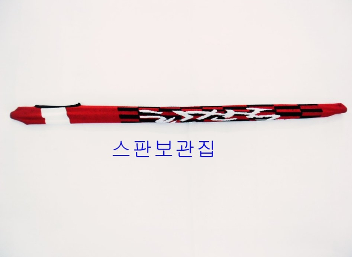 풀치.갈치.볼락.호래기낚시대360UL--7