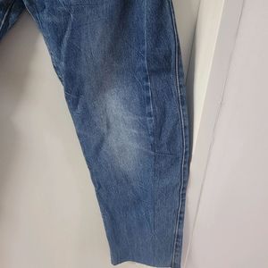 orleans store 데님 진 이미지