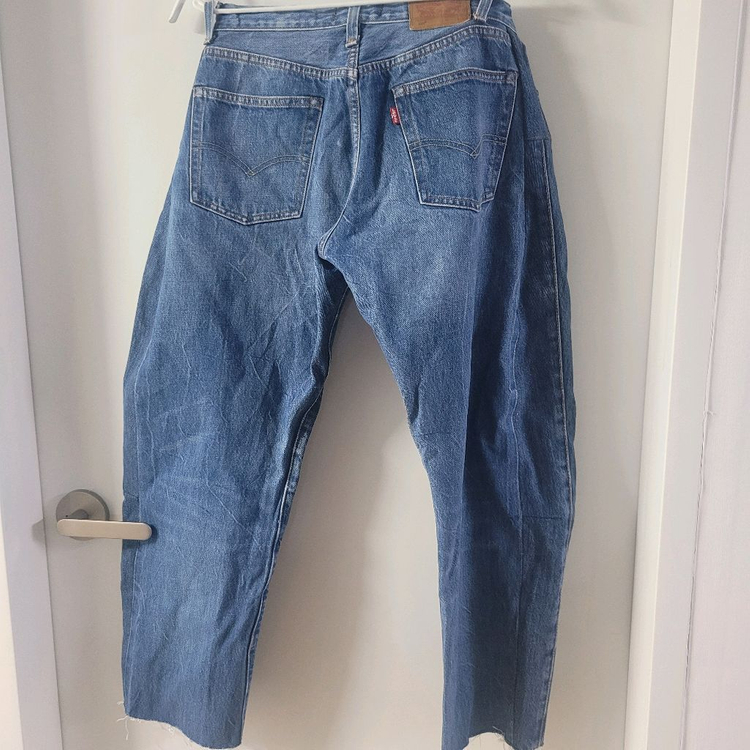 orleans store 데님 진 이미지