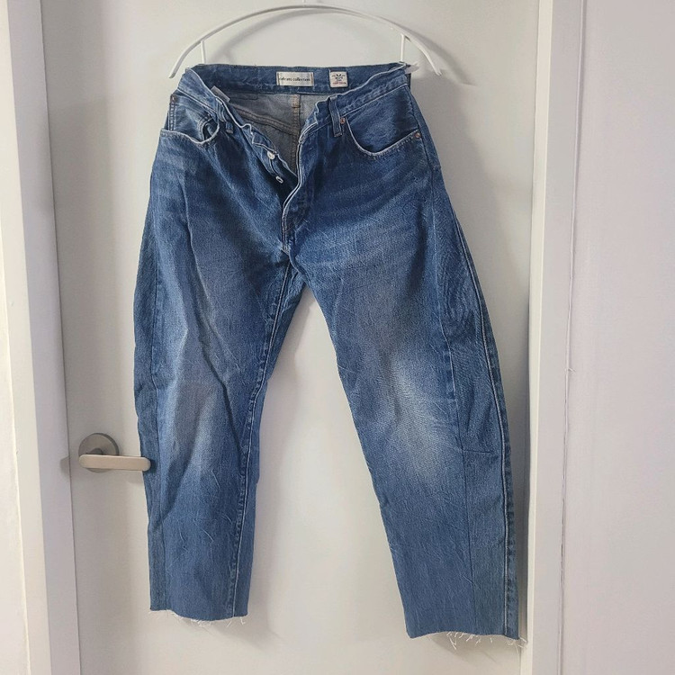 orleans store 데님 진 이미지