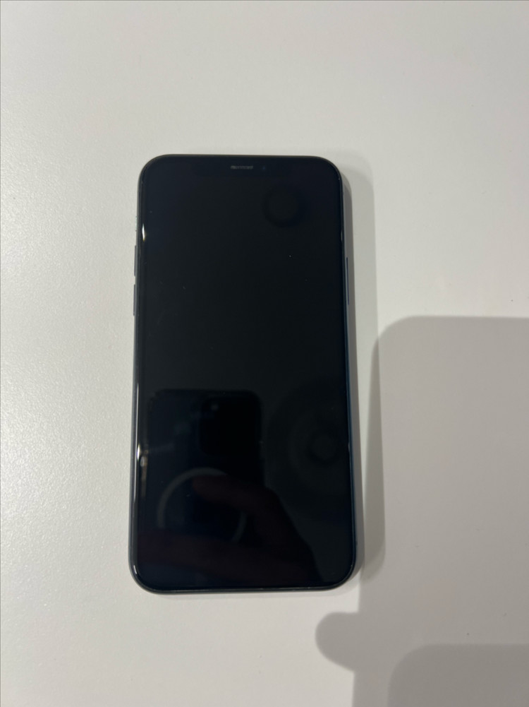 아이폰 11프로 256 해외판(무음/듀얼유심) 판매 이미지