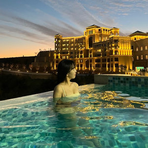 3월4월 숙박 소노캄 경주~쏠비치 남해~소노벨 천안/단양 소노캄 쏠비치 삼척/양양/진도 리조트연휴 전국콘도