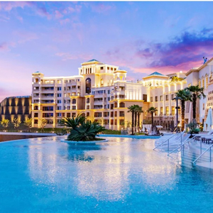 5월 어린이날 연휴 소노캄 경주~쏠비치 남해~소노벨 천안/단양 소노캄 쏠비치 삼척/양양/진도