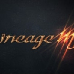 리니지m 사전예약쿠폰 팜 이미지