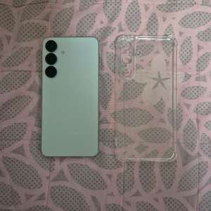 갤럭시s25플러스 민트 512기가 A급