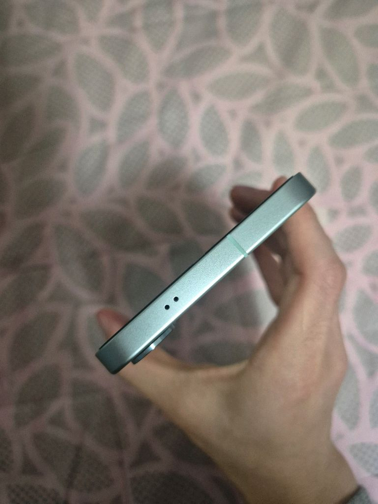 갤럭시s25플러스 민트 512기가 A급--1