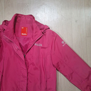 EXR 봄 자켓 100 프리사이즈