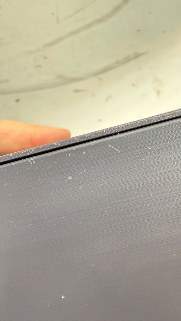 삼성 Q930F 사운드바에 포함된 서라운드 스피커 +서브우퍼+리어스피커 스탠드--3