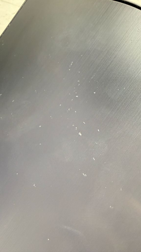 삼성 Q930F 사운드바에 포함된 서라운드 스피커 +서브우퍼+리어스피커 스탠드--4