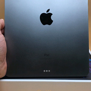 S급 아이패드프로11 3세대 m1 128기가