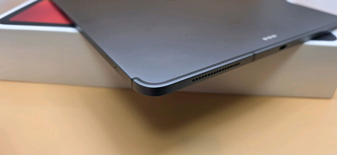 S급 아이패드프로12.9 4세대 셀룰러 128기가--8