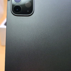 S급 아이패드프로12.9 4세대 셀룰러 128기가