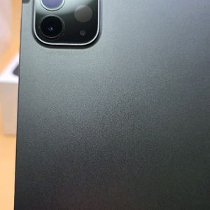 S급 아이패드프로12.9 4세대 셀룰러 128기가