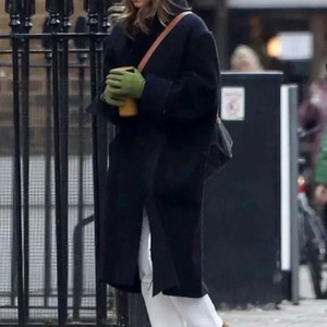 타임알파카울코트