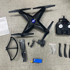 입문용 교육용 연습용 어린이 미니 초보 고급 드론 908A