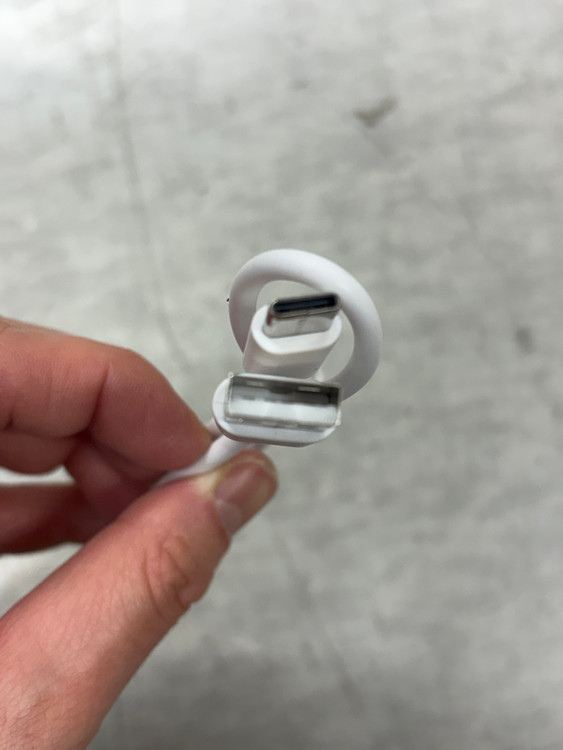 미니 고속 충전 대용량 휴대용 보조배터리 10,000mah--4