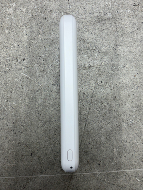 미니 고속 충전 대용량 휴대용 보조배터리 10,000mah--3