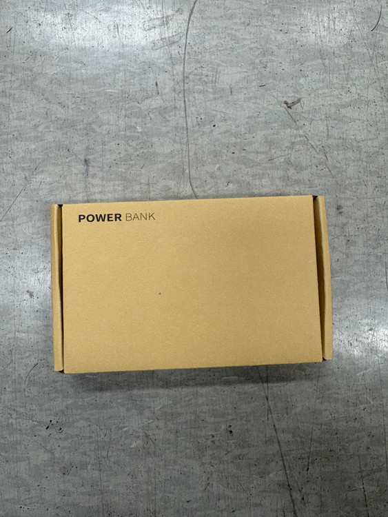 미니 고속 충전 대용량 휴대용 보조배터리 10,000mah--6