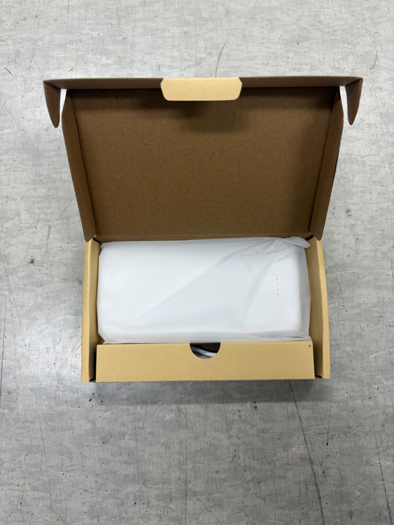 미니 고속 충전 대용량 휴대용 보조배터리 10,000mah--5