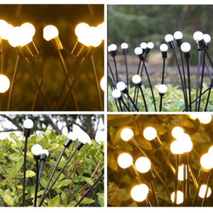 태양광 정원등 태양열 조명 가로등 전등 데크등 매립등 꽃등 LED 조명