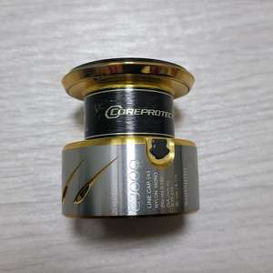 시마노 스텔라 14스텔라 C3000 스풀 팝니다. 낚시 이미지