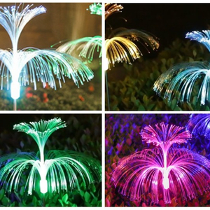 태양광 정원등 태양열 조명 가로등 전등 데크등 매립등 꽃등 LED 조명