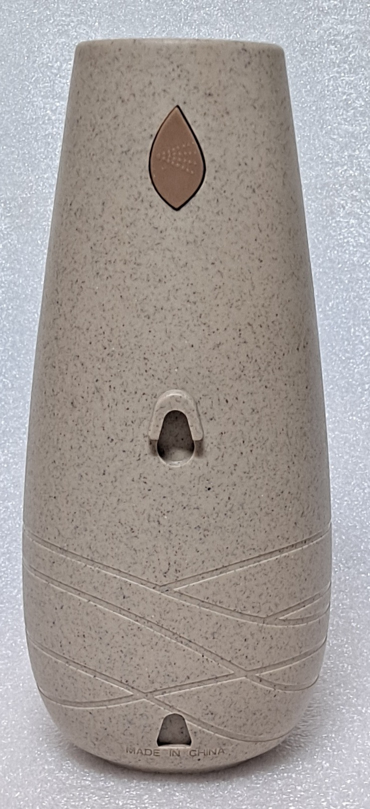 자동분사 타이머 (Baccarat Dispenser) 이미지