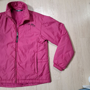 레드페이스 봄 자켓 바람막이 95좋아요