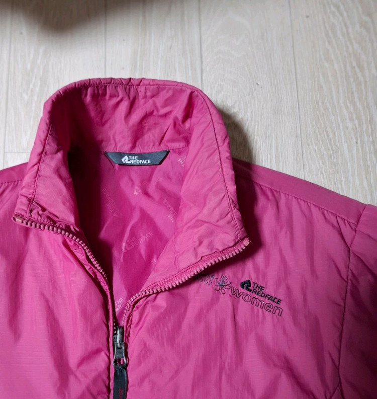 레드페이스 봄 자켓 바람막이 95좋아요--1