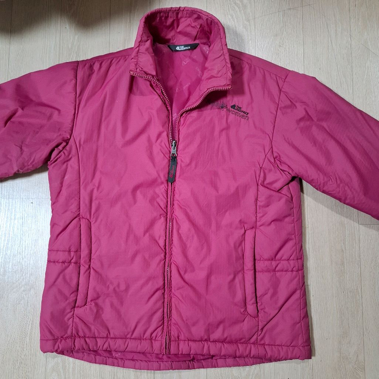 레드페이스 봄 자켓 바람막이 95좋아요--2