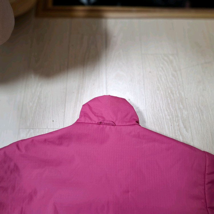 레드페이스 봄 자켓 바람막이 95좋아요--3