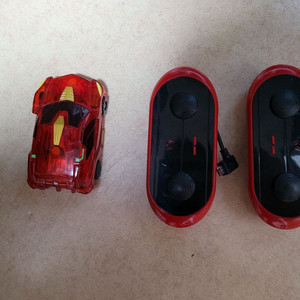 터닝메카드R 디스크캐논