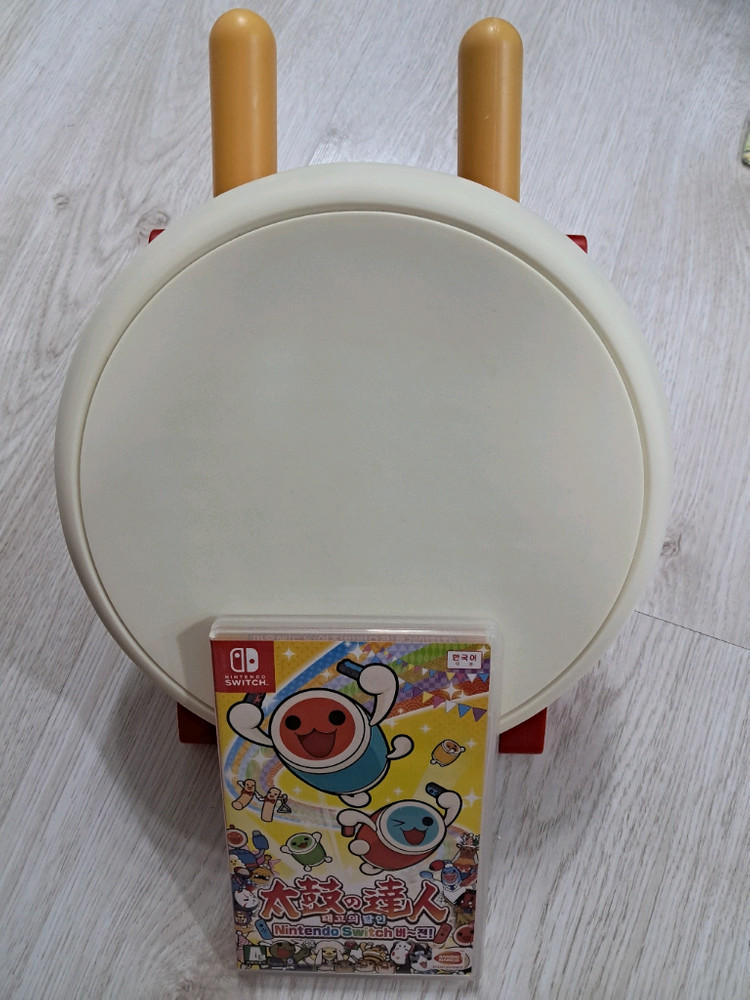 닌텐도 스위치 타이틀 . 닌텐도 스위치 게임 . 닌텐도 스위치 알칩--1