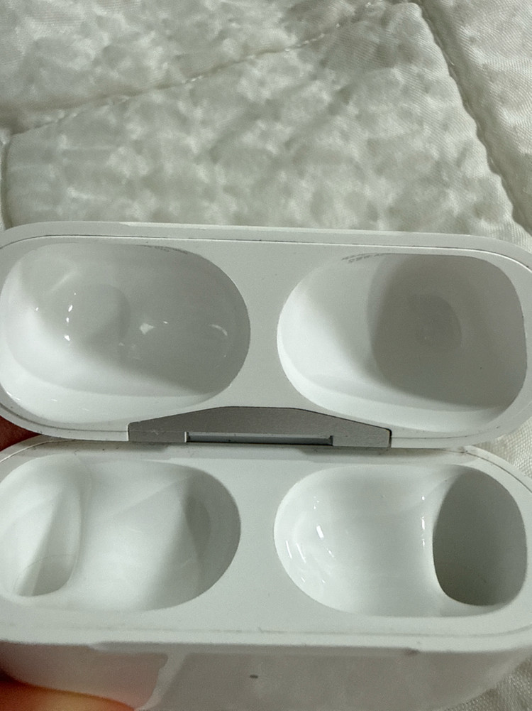 에어팟 프로2(C타입)--1