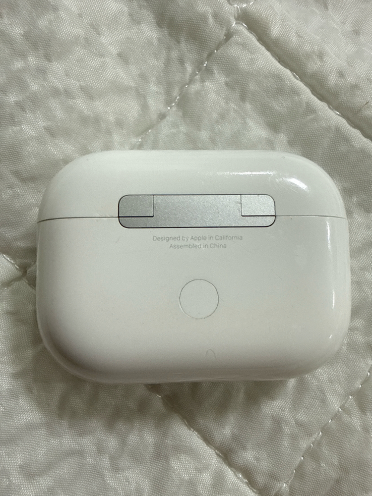 에어팟 프로2(C타입)--2