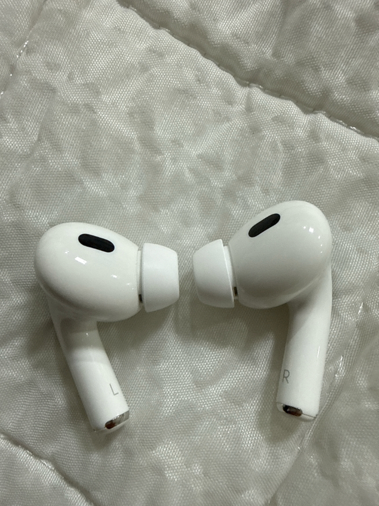 에어팟 프로2(C타입)--3