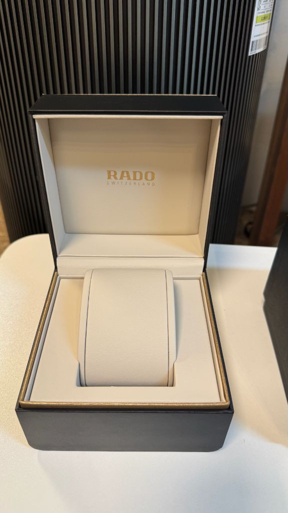 라도 시계케이스 이미지