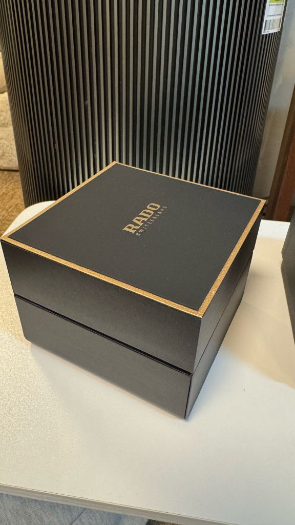 라도 시계케이스 이미지