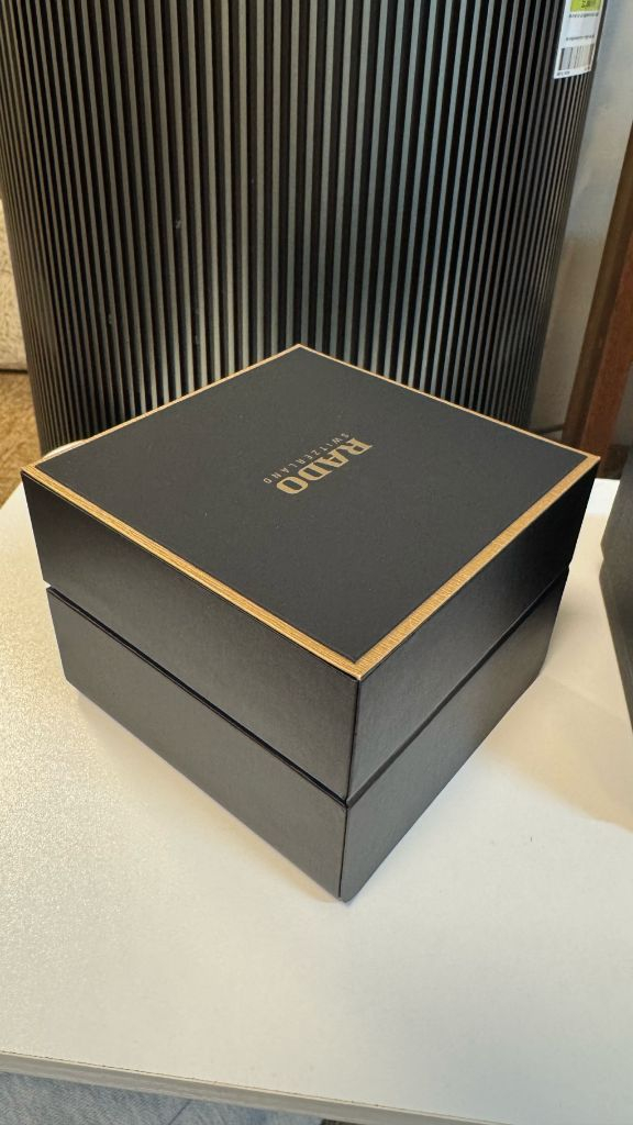 라도 시계케이스 이미지