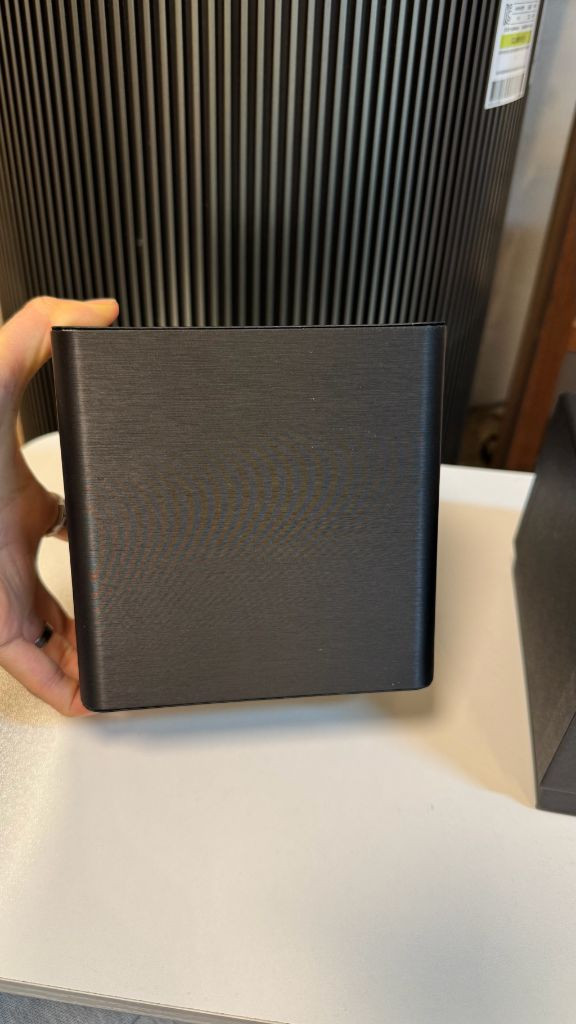 라도 시계케이스 이미지