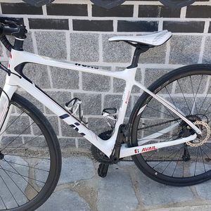 자이언트 리브어베일 어드밴스2 이미지