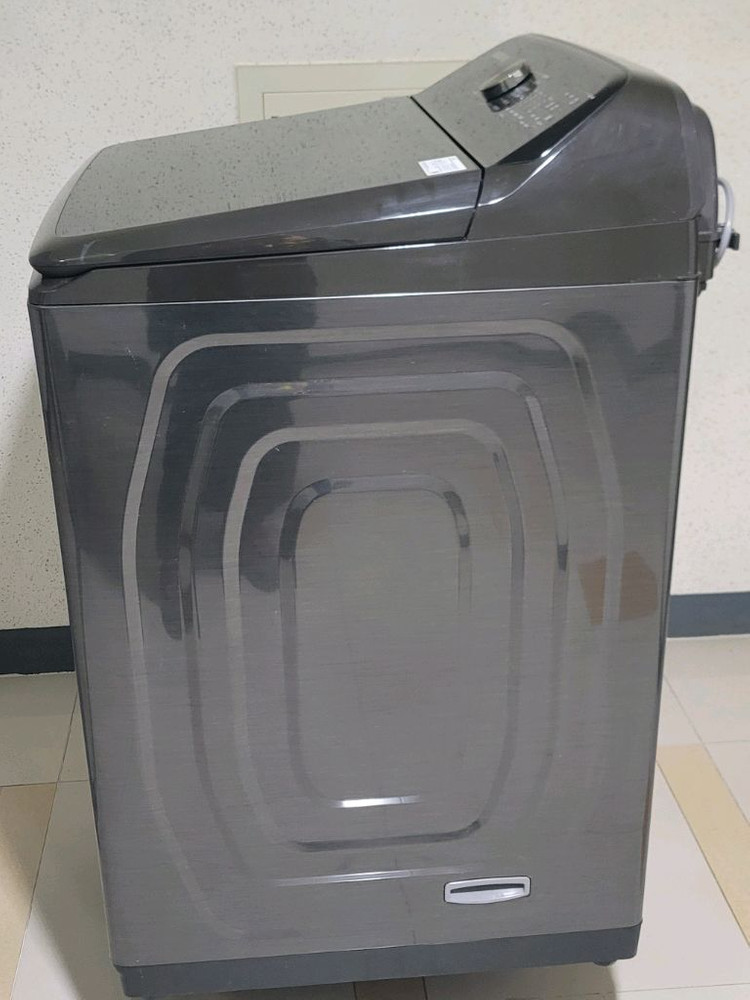 무료배송설치 2022,1제조 삼성 21kg 그랑데 통돌이 세탁기>--6