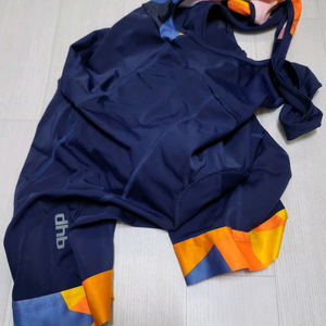 dhb blok 남성용 클래식 빕숏 사이즈 xl 자전거 의류 사이클