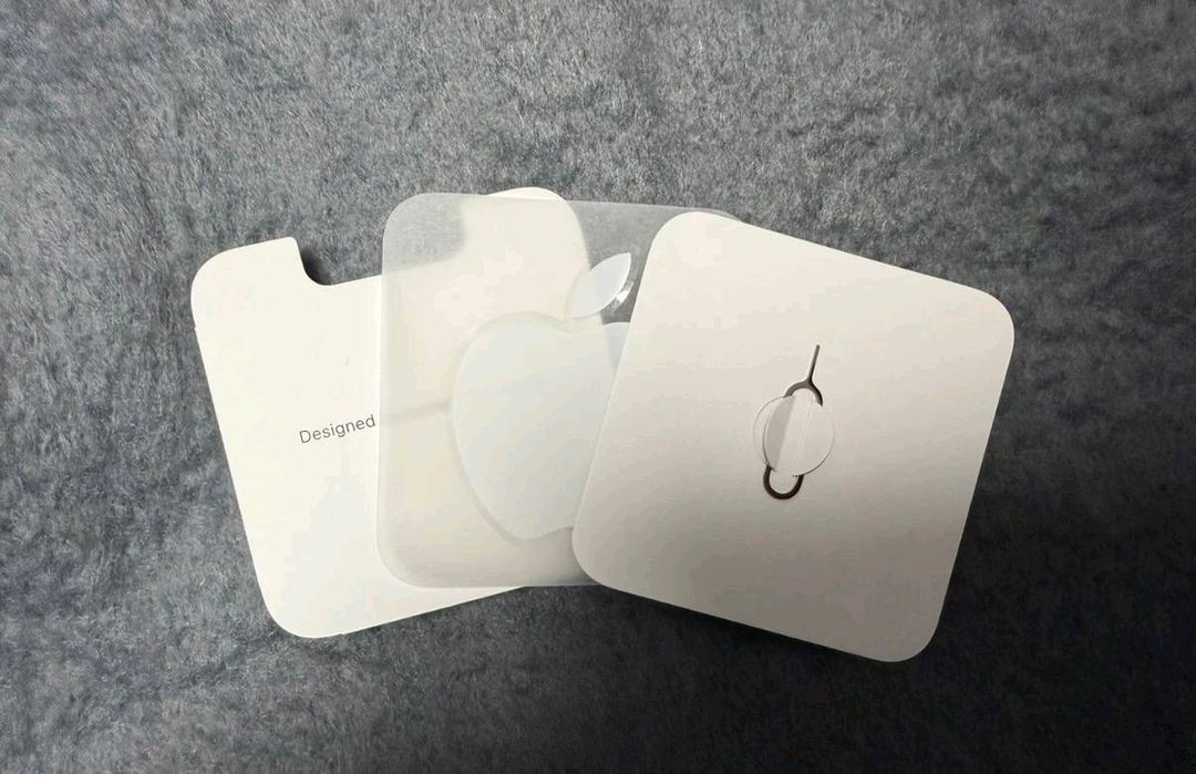 아이폰 15 Pro Max 256GB (애플 리퍼 새제품)--3