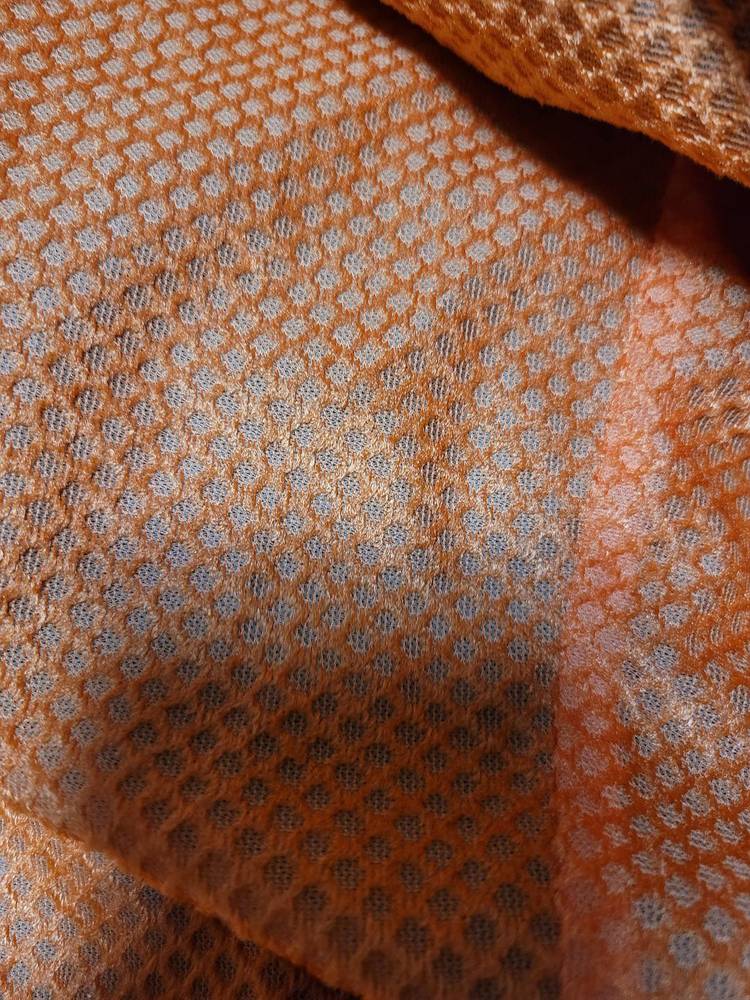 라파 프로팀 인슐레이티드 고어텍스 레인 재킷--3