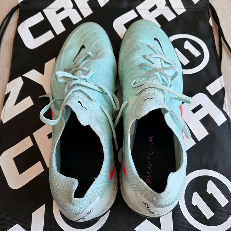 풋살화 나이키 팬텀 GX 2 PRO(축구화) 이미지