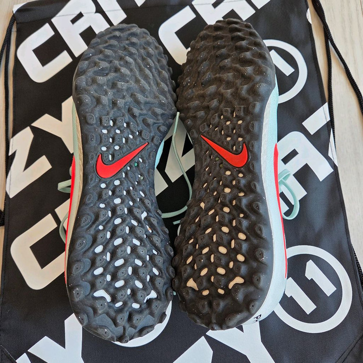 풋살화 나이키 팬텀 GX 2 PRO(축구화) 이미지