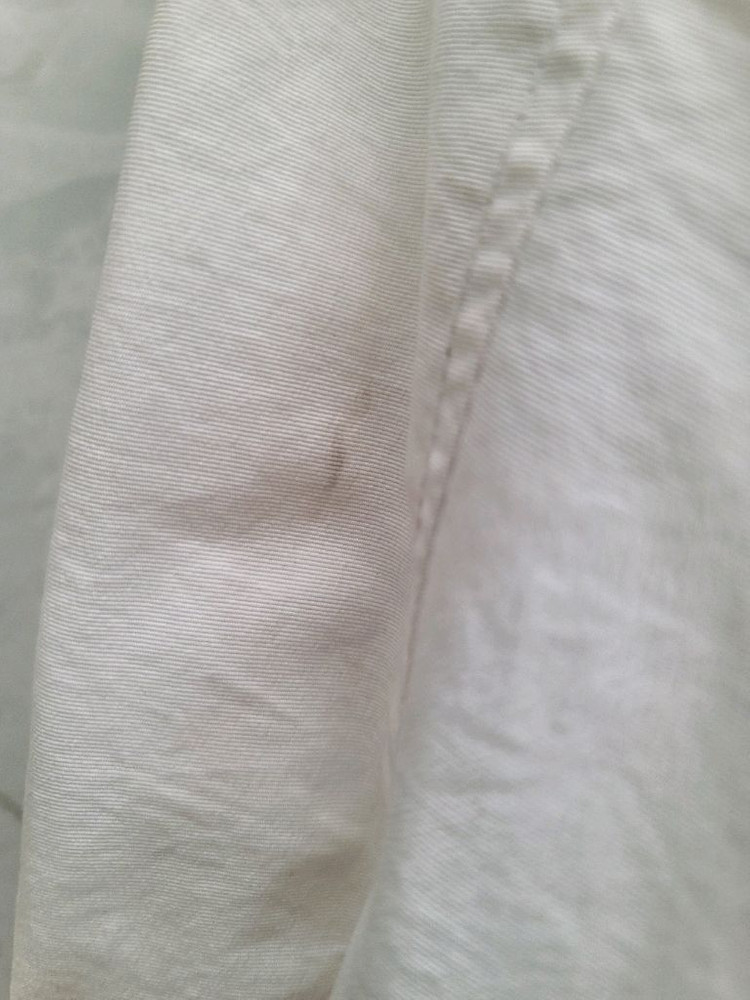 타미힐피거 캐주얼자켓 s 95정사이즈 이미지