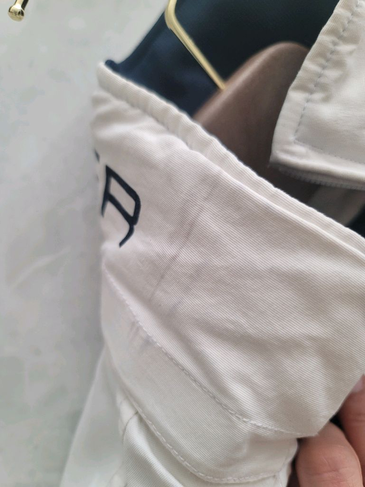 타미힐피거 캐주얼자켓 s 95정사이즈 이미지