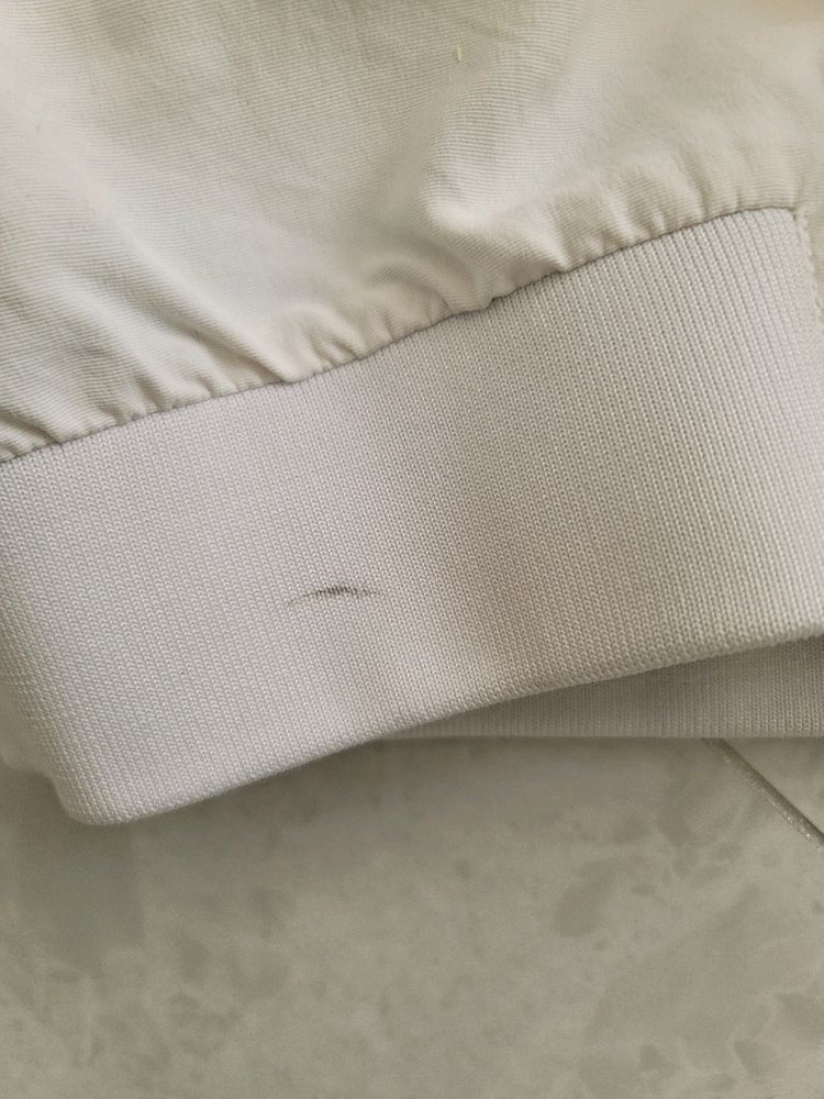 타미힐피거 캐주얼자켓 s 95정사이즈 이미지